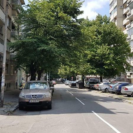 Селена 3 Βάρνα Εξωτερικό φωτογραφία