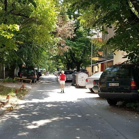 Селена 3 Βάρνα Εξωτερικό φωτογραφία